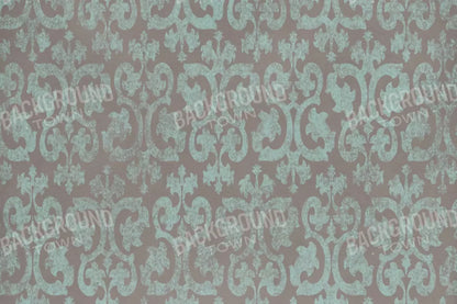 Ophelia 8X5 Ultracloth ( 96 X 60 Inch ) Backdrop