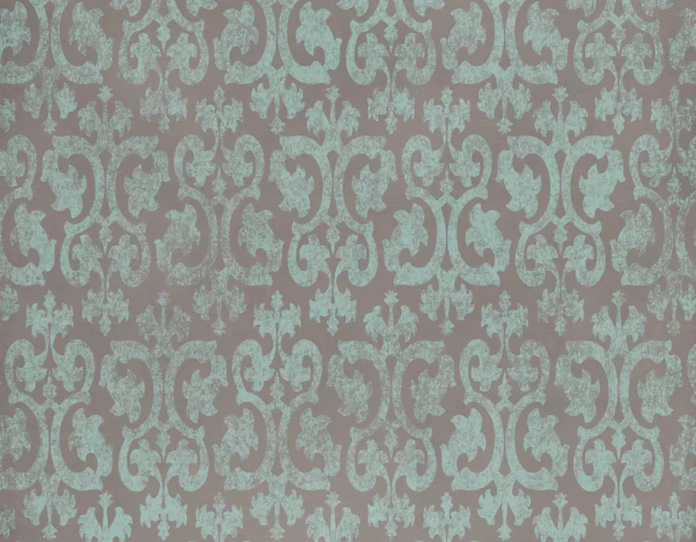 Ophelia 8X6 Fleece ( 96 X 72 Inch ) Backdrop