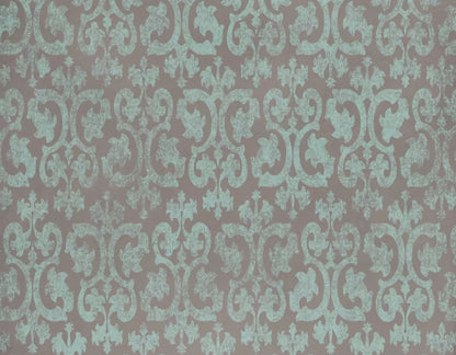 Ophelia 8X6 Fleece ( 96 X 72 Inch ) Backdrop