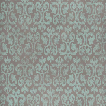 Ophelia Backdrop