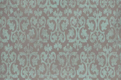 Ophelia Backdrop