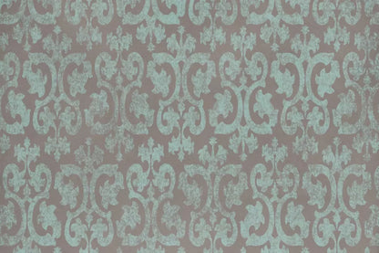 Ophelia Backdrop