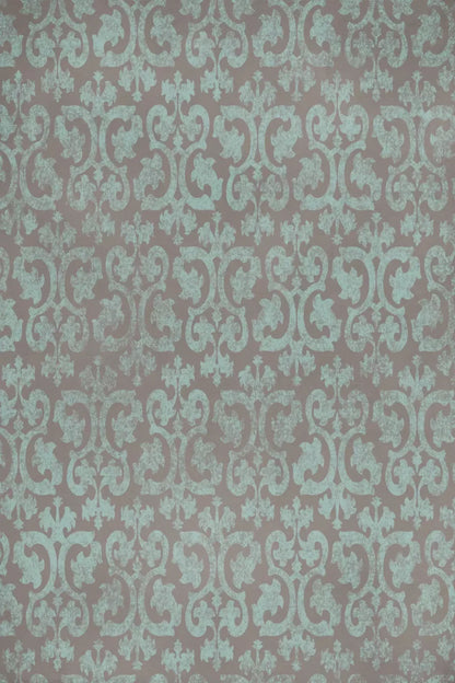 Ophelia Backdrop