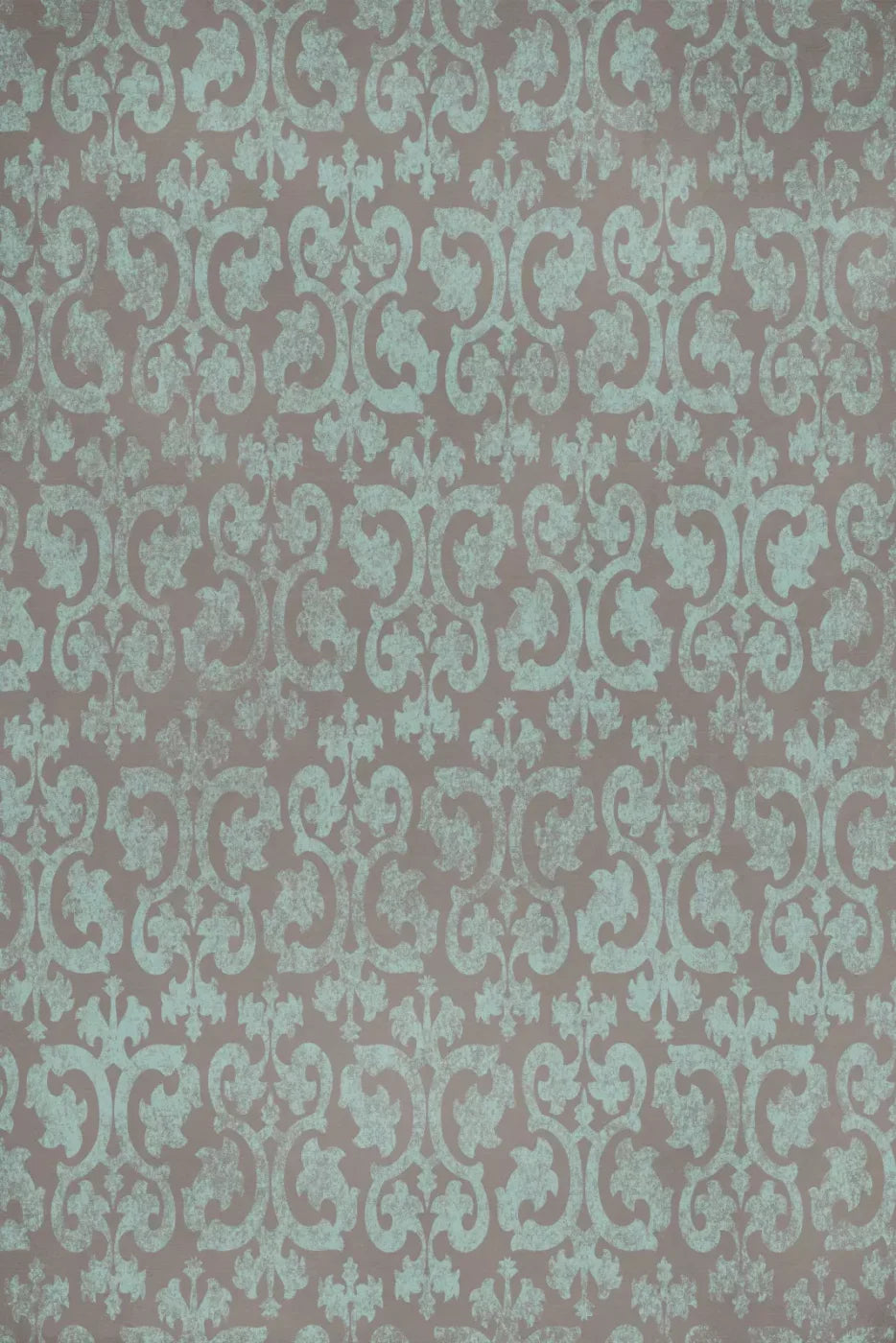Ophelia Backdrop