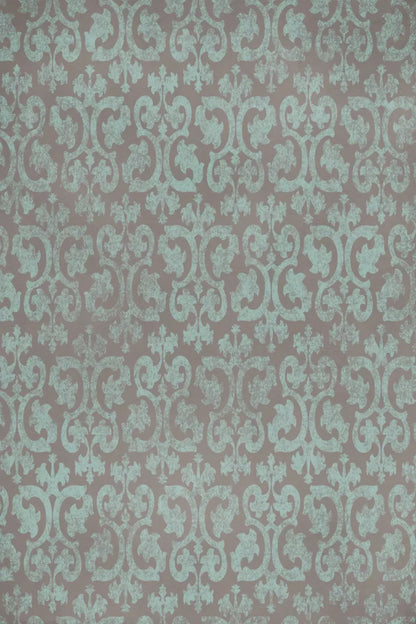 Ophelia Backdrop