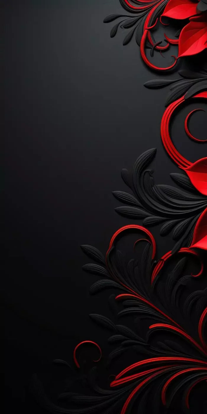 Opulence Ii 10’X20’ Ultracloth (120 X 240 Inch) Backdrop
