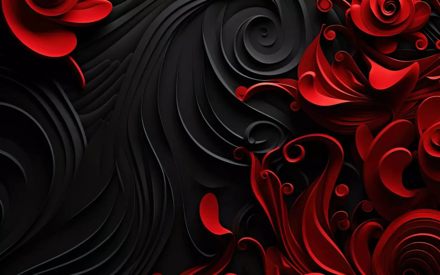 Opulence Iii 16’X10’ Ultracloth (192 X 120 Inch) Backdrop