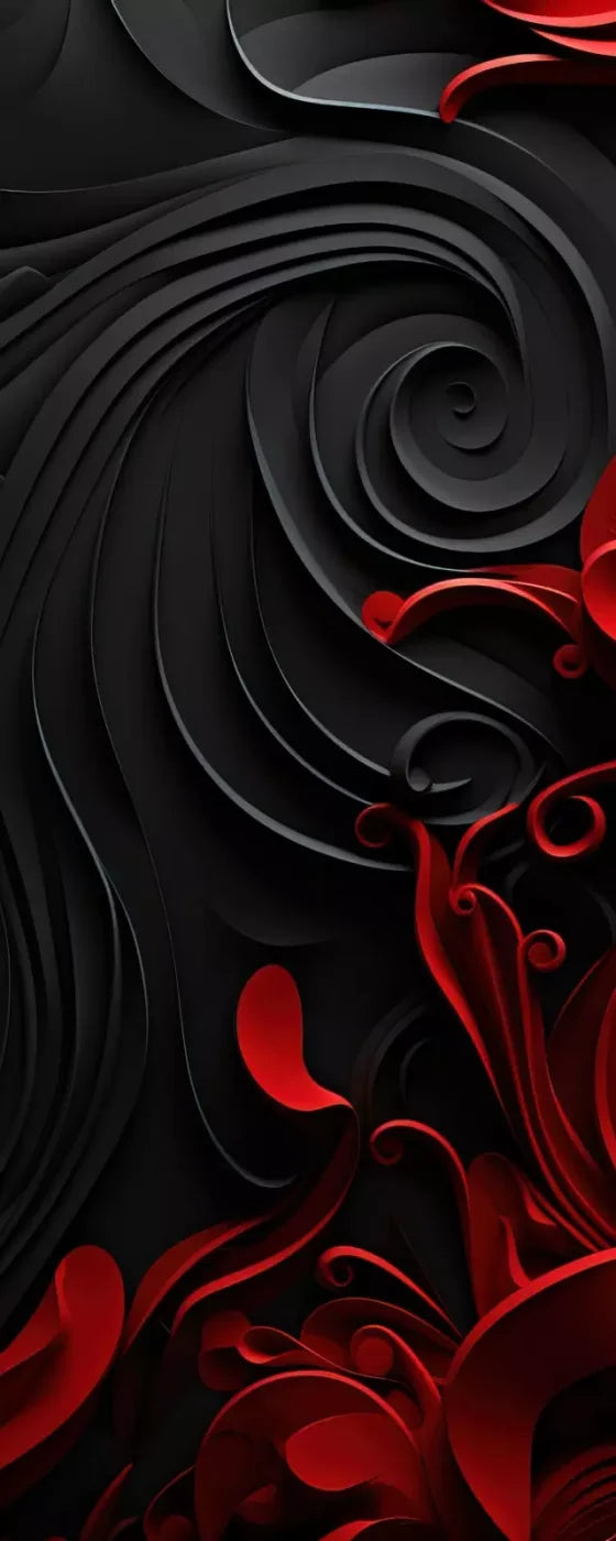 Opulence Iii 8’X20’ Ultracloth (96 X 240 Inch) Backdrop