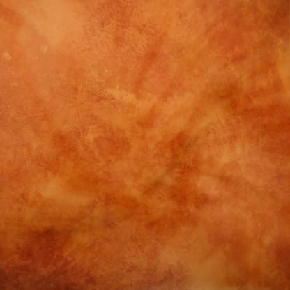 Orange Cement 10X10 Ultracloth ( 120 X Inch ) Backdrop