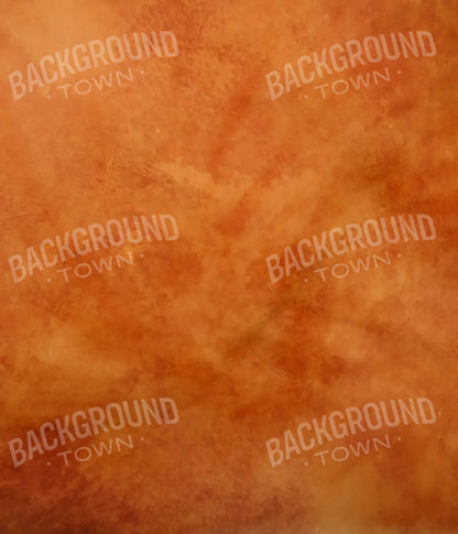 Orange Cement 10X12 Ultracloth ( 120 X 144 Inch ) Backdrop