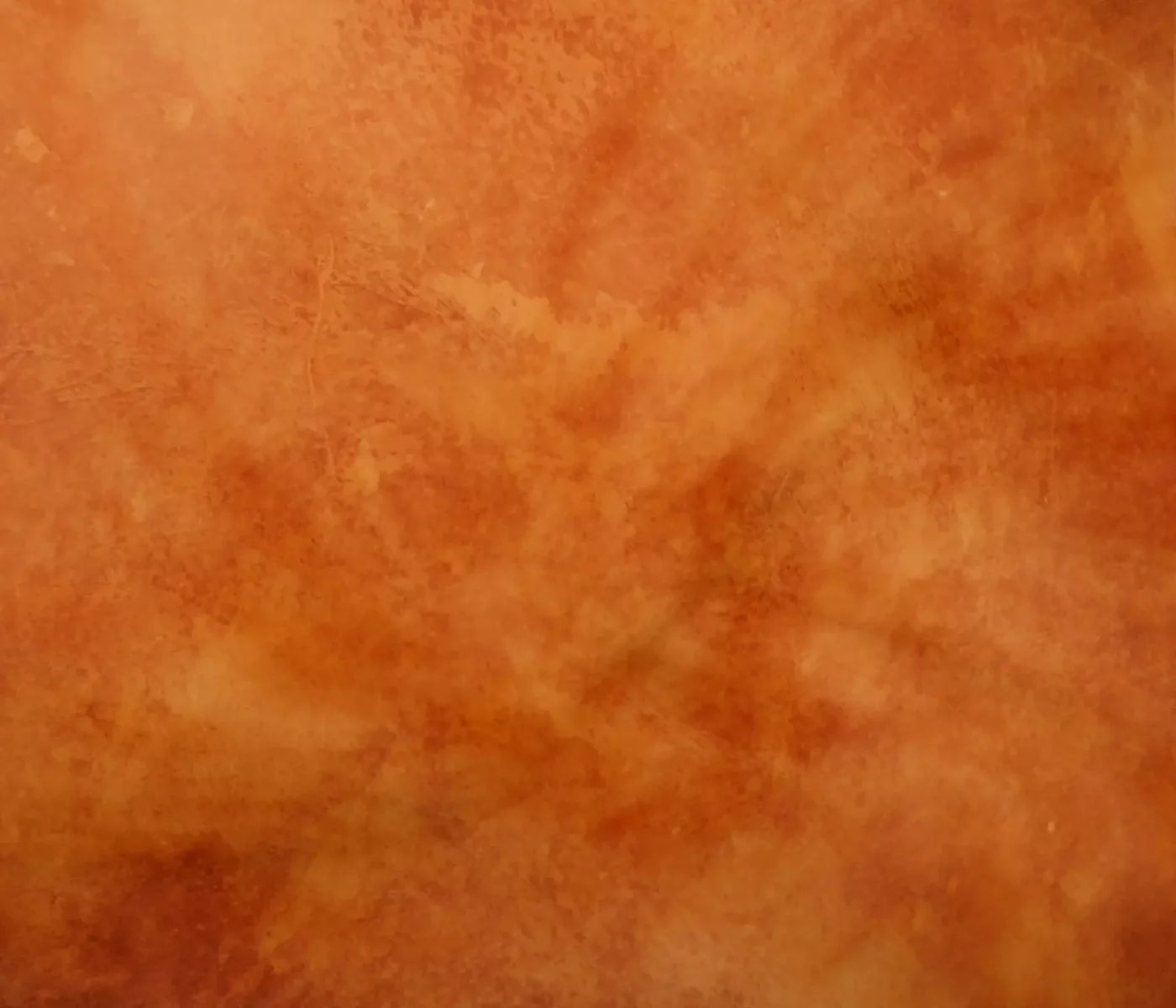 Orange Cement 12X10 Ultracloth ( 144 X 120 Inch ) Backdrop