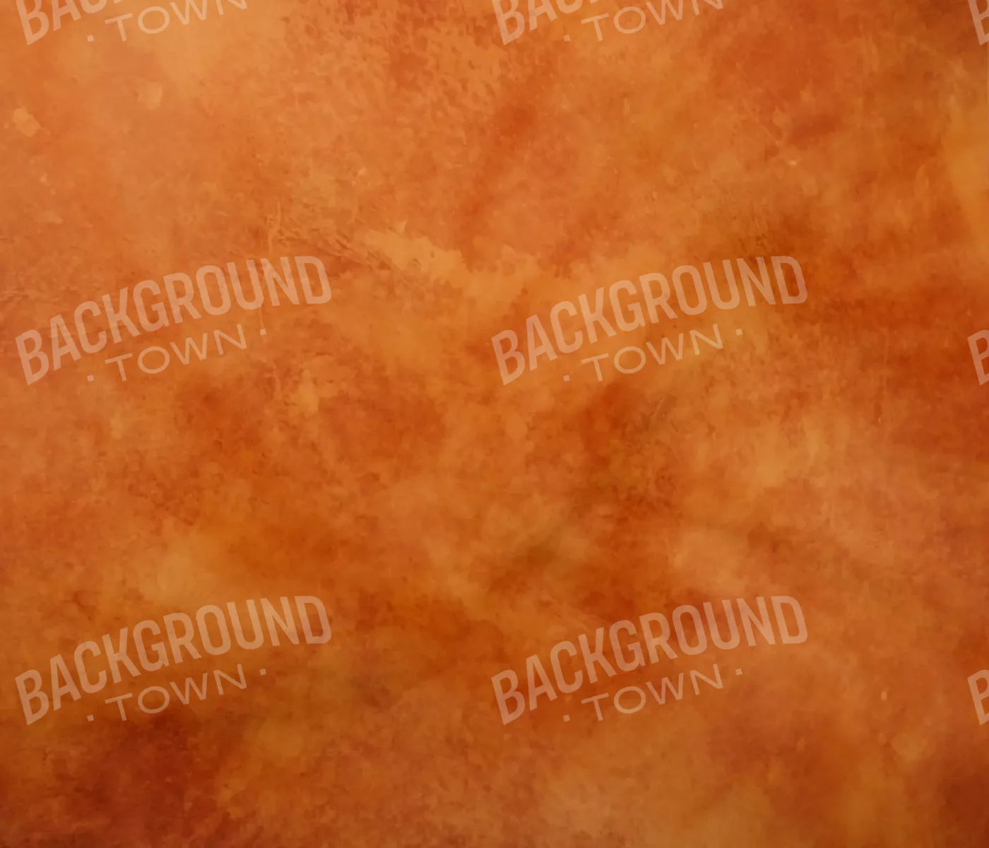 Orange Cement 12X10 Ultracloth ( 144 X 120 Inch ) Backdrop