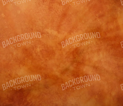 Orange Cement 12X10 Ultracloth ( 144 X 120 Inch ) Backdrop