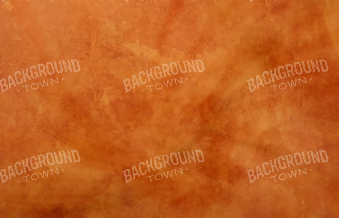 Orange Cement 12X8 Ultracloth ( 144 X 96 Inch ) Backdrop