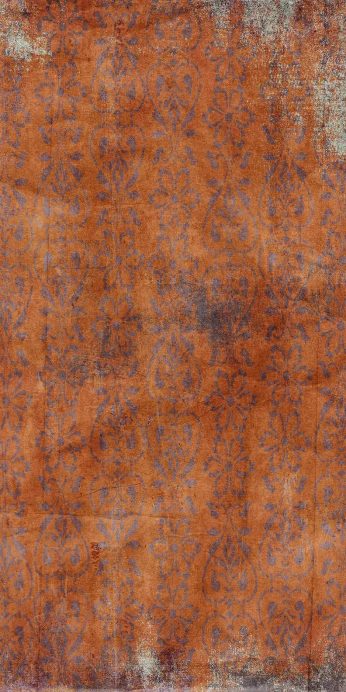 Orange Harvest 10X20 Ultracloth ( 120 X 240 Inch ) Backdrop
