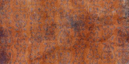 Orange Harvest 20X10 Ultracloth ( 240 X 120 Inch ) Backdrop