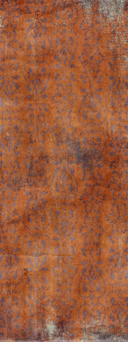 Orange Harvest 8X20 Ultracloth ( 96 X 240 Inch ) Backdrop