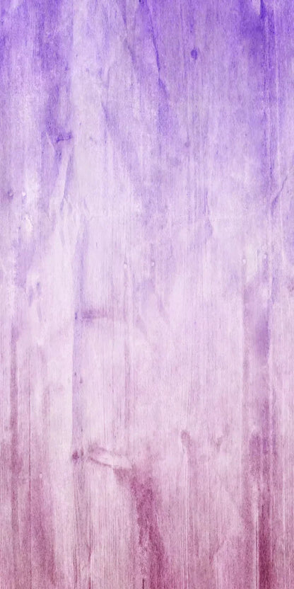 Orchid 10X20 Ultracloth ( 120 X 240 Inch ) Backdrop