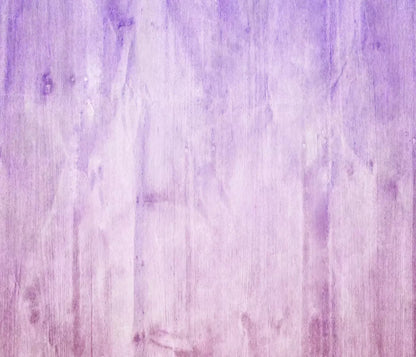 Orchid 12X10 Ultracloth ( 144 X 120 Inch ) Backdrop