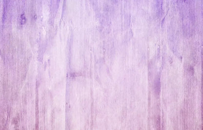 Orchid 12X8 Ultracloth ( 144 X 96 Inch ) Backdrop