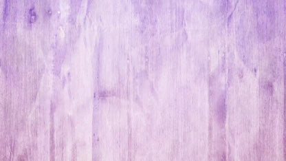 Orchid 14X8 Ultracloth ( 168 X 96 Inch ) Backdrop