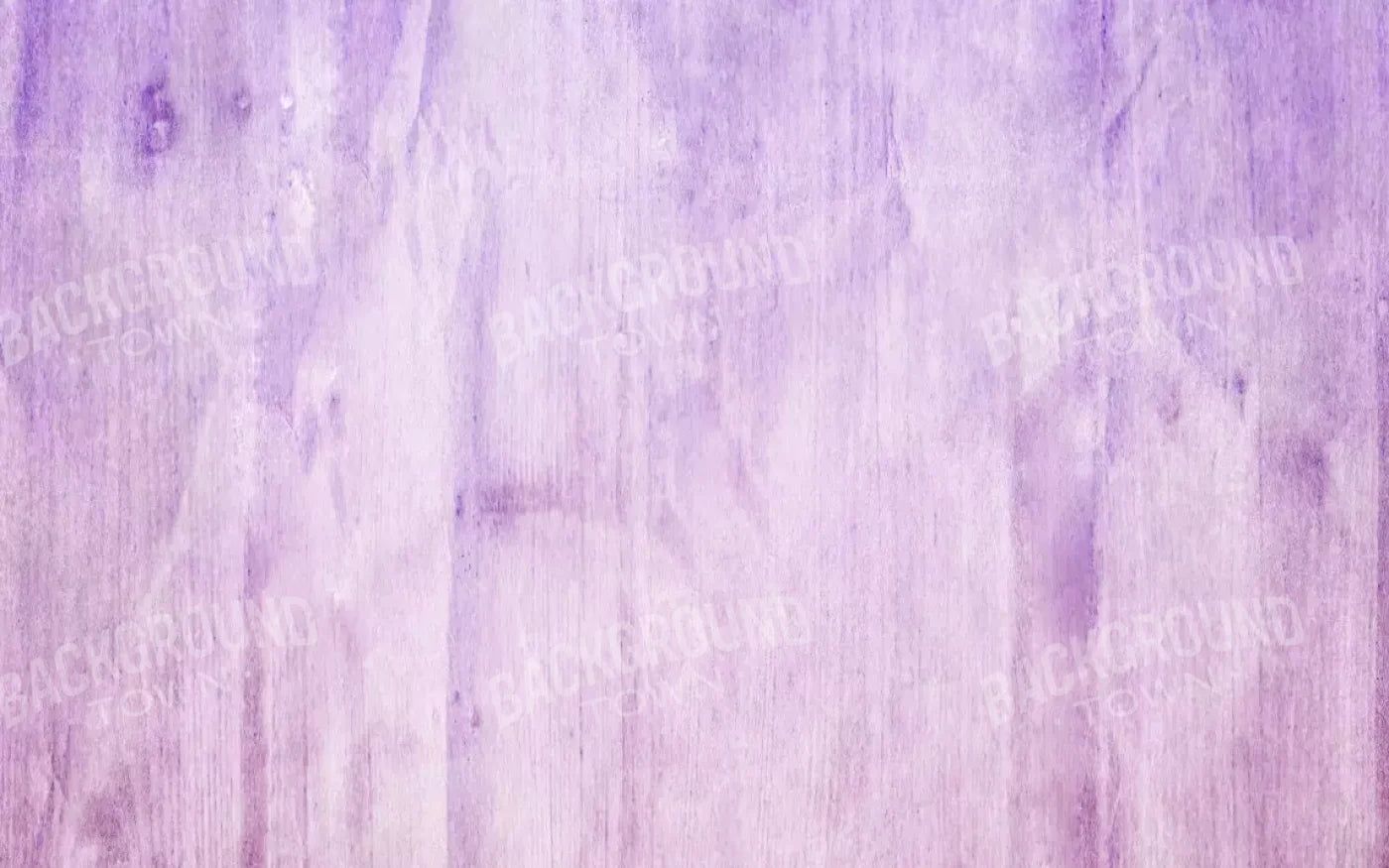 Orchid 14X9 Ultracloth ( 168 X 108 Inch ) Backdrop