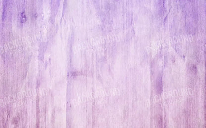 Orchid 14X9 Ultracloth ( 168 X 108 Inch ) Backdrop