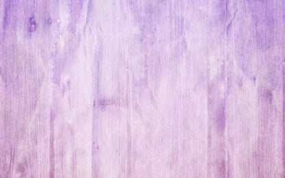 Orchid 14X9 Ultracloth ( 168 X 108 Inch ) Backdrop