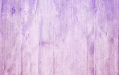 Orchid 16X10 Ultracloth ( 192 X 120 Inch ) Backdrop