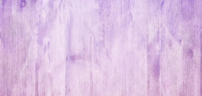 Orchid 16X8 Ultracloth ( 192 X 96 Inch ) Backdrop