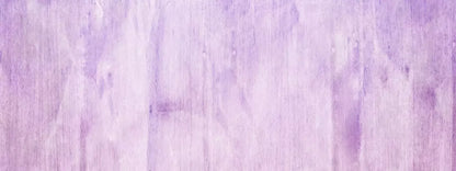 Orchid 20X8 Ultracloth ( 240 X 96 Inch ) Backdrop