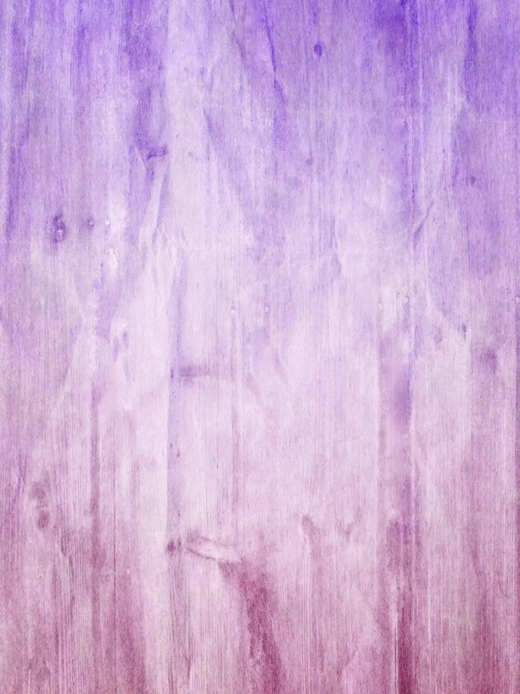 Orchid 5X68 Fleece ( 60 X 80 Inch ) Backdrop