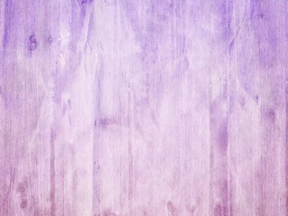 Orchid 68X5 Fleece ( 80 X 60 Inch ) Backdrop