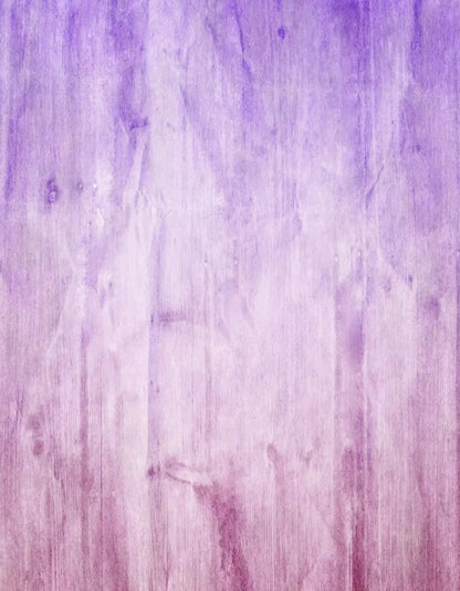Orchid 6X8 Fleece ( 72 X 96 Inch ) Backdrop