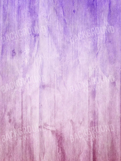 Orchid 8X10 Fleece ( 96 X 120 Inch ) Backdrop
