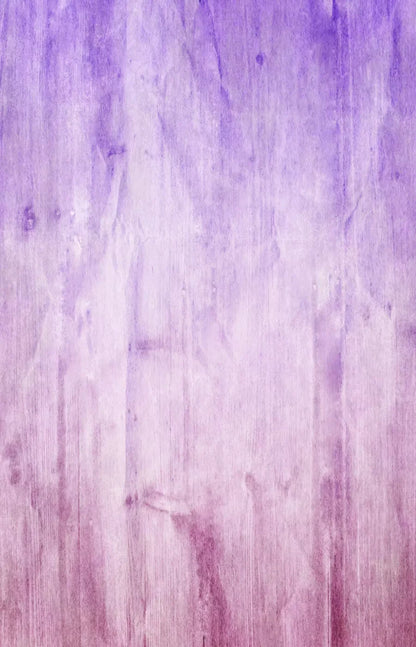 Orchid 8X12 Ultracloth ( 96 X 144 Inch ) Backdrop