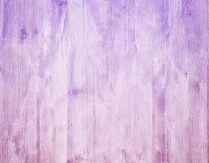 Orchid 8X6 Fleece ( 96 X 72 Inch ) Backdrop