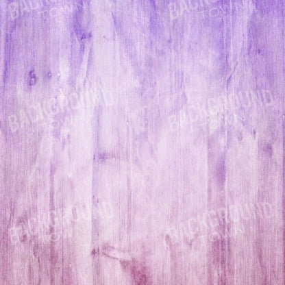 Orchid 8X8 Fleece ( 96 X Inch ) Backdrop