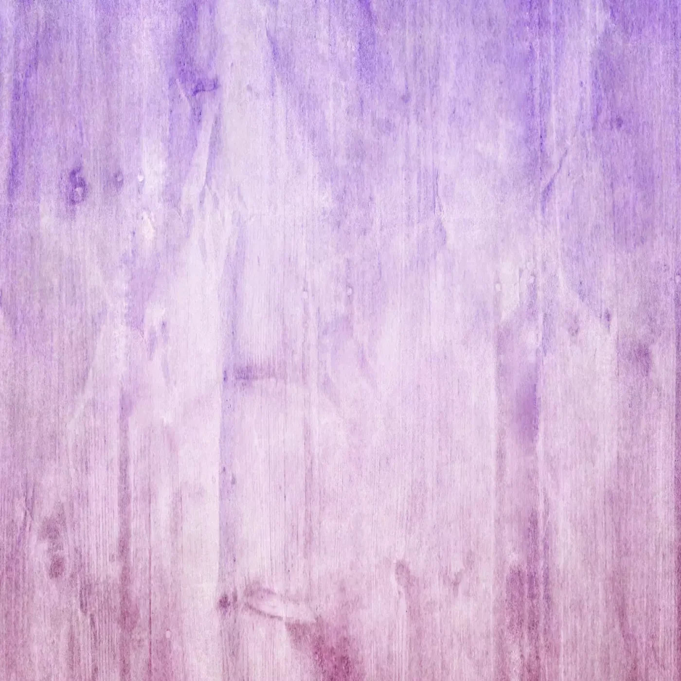Orchid Backdrop