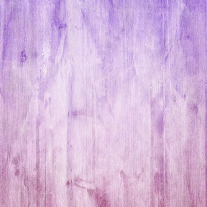 Orchid Backdrop