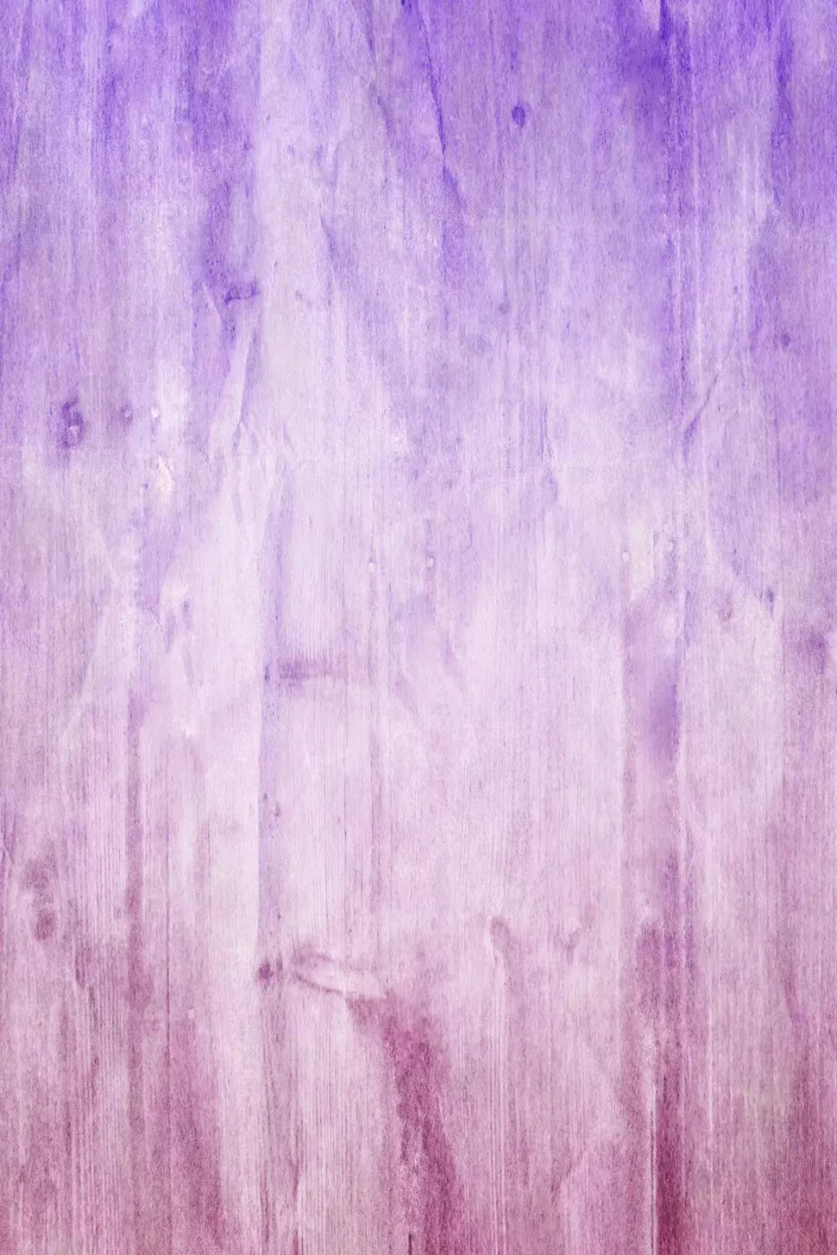 Orchid Backdrop