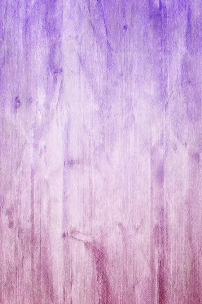 Orchid Backdrop