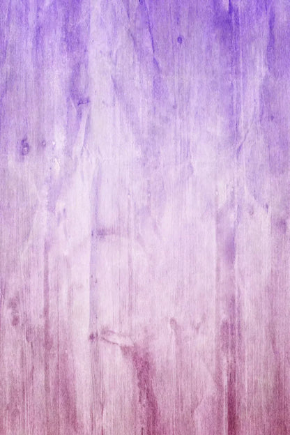 Orchid Backdrop