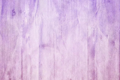Orchid Backdrop
