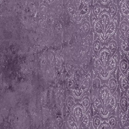 Orchid Grunge 10X10 Ultracloth ( 120 X Inch ) Backdrop