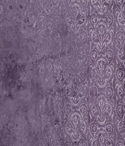 Orchid Grunge 10X12 Ultracloth ( 120 X 144 Inch ) Backdrop