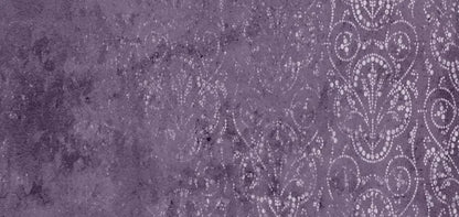 Orchid Grunge 16X8 Ultracloth ( 192 X 96 Inch ) Backdrop