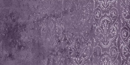 Orchid Grunge 20X10 Ultracloth ( 240 X 120 Inch ) Backdrop