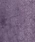 Purple Damask Backdrop for Photography