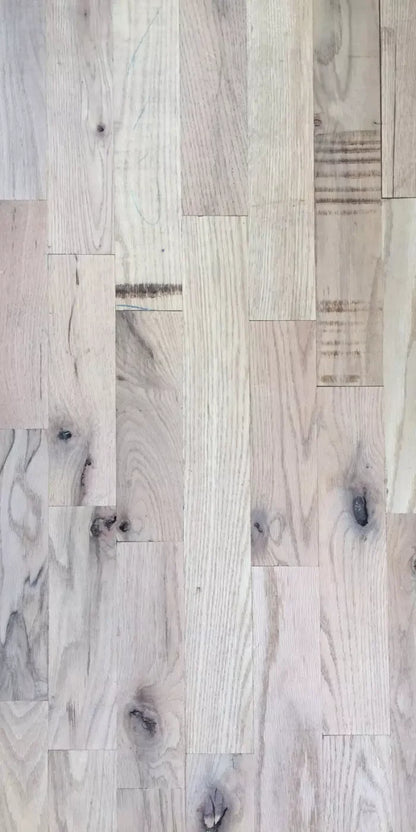 Oregon 10X20 Ultracloth ( 120 X 240 Inch ) Backdrop